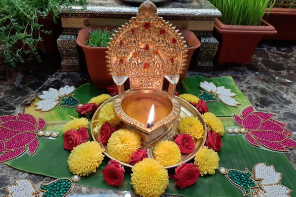 வீடுகளில் விளக்கேற்றும் பொழுது மறந்தும் இந்த தவறை மட்டும் செய்து விடாதீர்கள் | Can We Add Camphor While Lighting Diya At Home வீடுகளில் விளக்கேற்றும் பொழுது மறந்தும் இந்த தவறை மட்டும் செய்து விடாதீர்கள் | Can We Add Camphor While Lighting Diya At Home