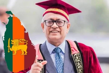 நாட்டில் இனிமேல் இன மத வேறுபாடுகளுக்கு இடமில்லை: கிழக்கு ஆளுநர்