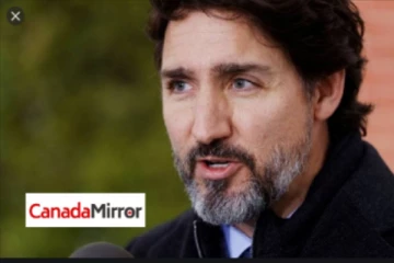 தாய்வான் பிரஜைக்கு 35 ஆயிரம் அமெரிக்க டொலர் அபராதம்!