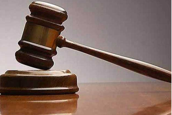 போதைப்பொருள் குற்றங்கள் தொடர்பில் இலட்சக்கணக்கில் வழக்குகள் பதிவு! | 2 Lakh Cases Related To Drug Crimes In Sl போதைப்பொருள் குற்றங்கள் தொடர்பில் இலட்சக்கணக்கில் வழக்குகள் பதிவு! | 2 Lakh Cases Related To Drug Crimes In Sl