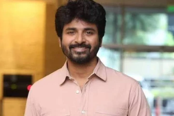 தமிழகத்தில் மட்டுமே இதுவரை ரூ. 50 கோடி வசூல் செய்த சிவகார்த்திகேயன் படங்கள்- முழு விவரம்