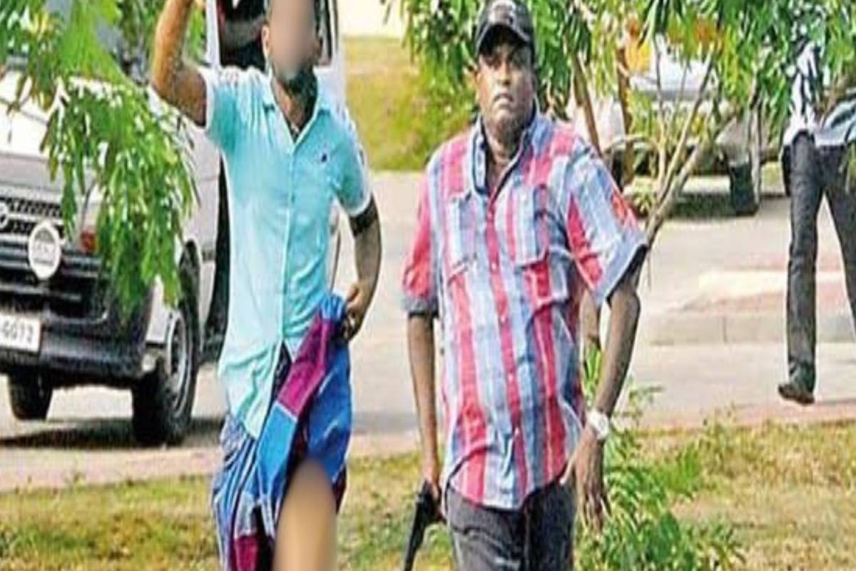 சர்ச்சைகளில் சிக்கிய முன்னாள் மேயரின் திடீர் மரணத்தின் சந்தேகம்! பிரேத பரிசோதனை தொடர்பில் வெளியான தகவல் | Eraj Fernando Body Samples Further Examination