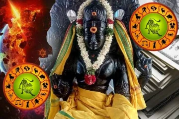 வக்ர நிவர்த்தியில் குரு - அதிர்ஷ்டத்தை கொத்தாக அள்ளபோகும் 4 ராசிகள்