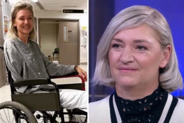 லண்டன் சுரங்கப்பாதையில் பெண் மீது மோதிய 2 ரயில்கள்: பயங்கர சம்பவத்தின் பின்னணி