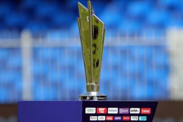 நடப்பு உலகக் கோப்பைத் தொடரின் சுப்பர் 8 சுற்றுக்கான அணிகள் தெரிவு