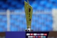 நடப்பு உலகக் கோப்பைத் தொடரின் சுப்பர் 8 சுற்றுக்கான அணிகள் தெரிவு