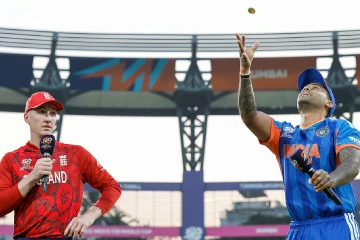 කාසියේ වාසිය එංගලන්තයට