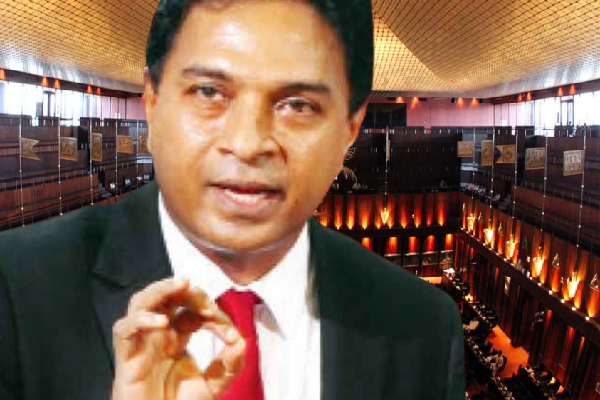 அமைச்சரவை நியமனத்தில் மொட்டு கட்சிக்கு உரிய இடம் அவசியம்! சாகர வலியுறுத்து | Gotabaya Return Politics Sagara Kariyavamsa அமைச்சரவை நியமனத்தில் மொட்டு கட்சிக்கு உரிய இடம் அவசியம்! சாகர வலியுறுத்து | Gotabaya Return Politics Sagara Kariyavamsa