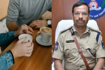 பாய் பிரண்ட் வாடகைக்கு... ஹைதராபாதில் ஒரு நவீன மோசடி