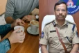 பாய் பிரண்ட் வாடகைக்கு... ஹைதராபாதில் ஒரு நவீன மோசடி
