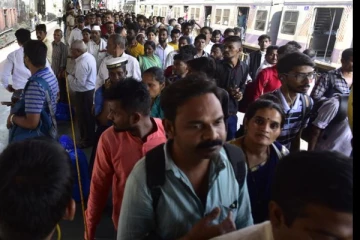 போக்குவரத்தில் ஏற்பட்டுள்ள சிக்கல்! மக்களுக்காக முன்னெடுக்கப்பட்டுள்ள நடவடிக்கை