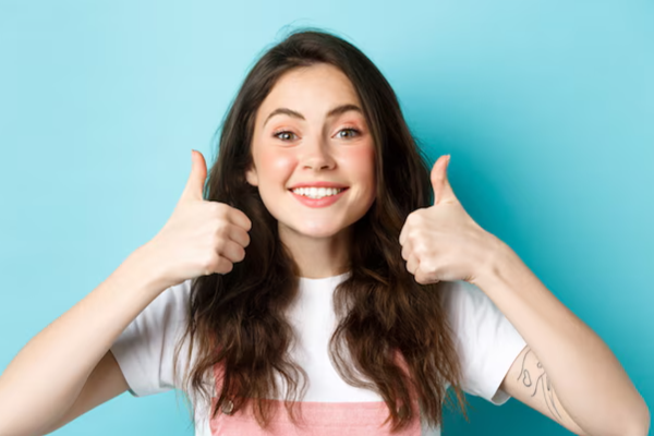 இந்த 3 ராசிக்காரர்கள் மிகவும் விசுவாசமானவர்களாம்- யார் தெரியுமா? | Most Loyal 3 Zodiac Sign In Astrology