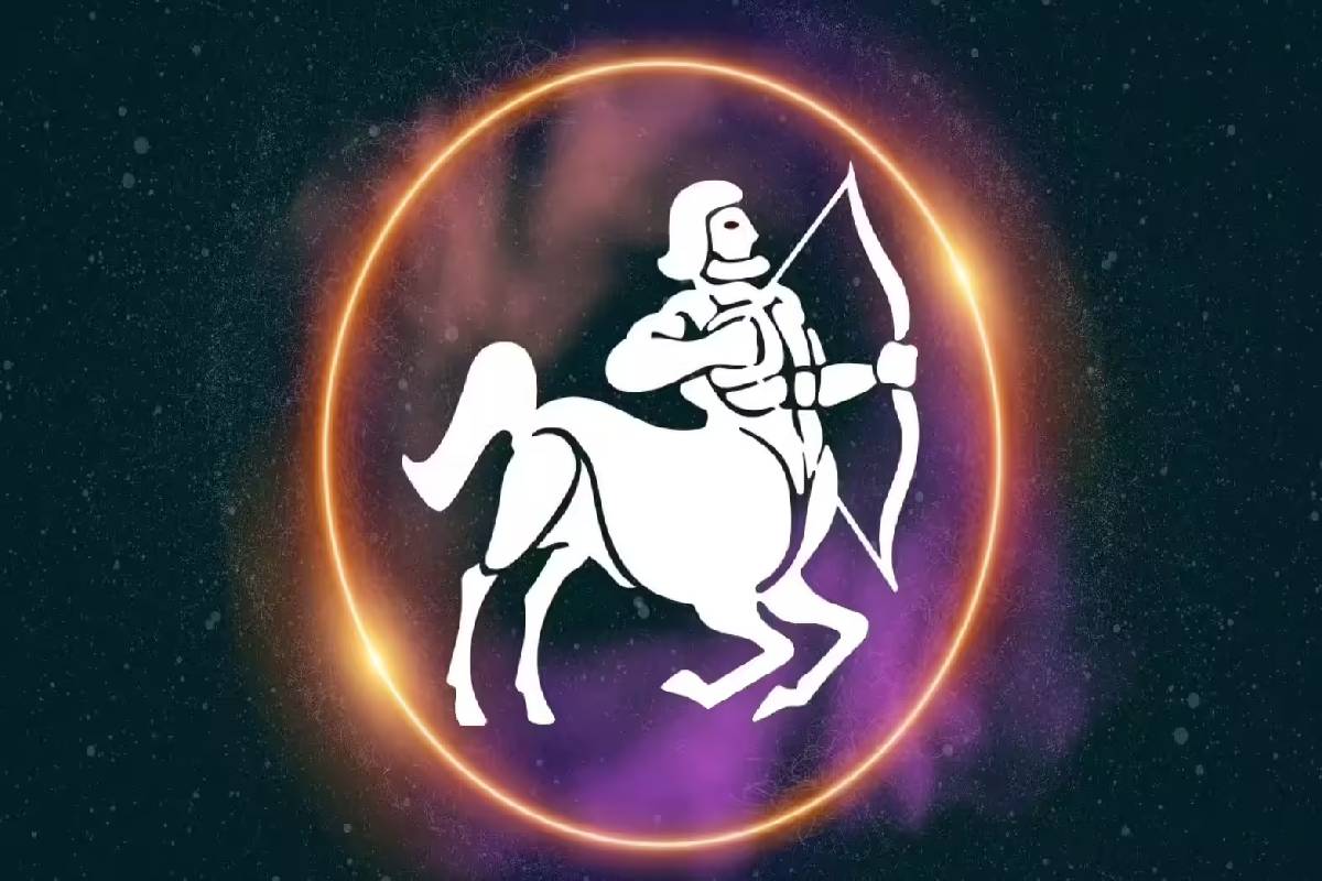 சனியின் திடீர் மாற்றத்தால் உச்சத்திற்கு செல்லும் ராசிக்காரர்கள் யார் தெரியுமா? | Sani Peyarchi Uchcham Thotum Rasi