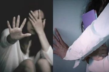 ஆசிரியைக்கு பாலியல் வன்கொடுமை- வகுப்பறையில் தலைமை ஆசிரியர் செய்த அதிர்ச்சி சம்பவம்!