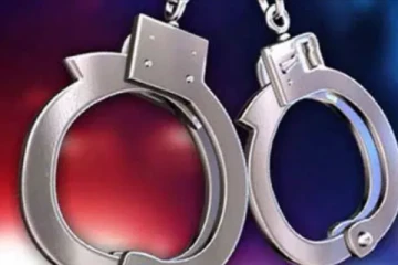 இராணுவ புலனாய்வுப்பிரிவுக்கு கிடைத்த இரகசிய தகவல் -மட்டக்களப்பில் இரண்டு பெண்கள் கைது