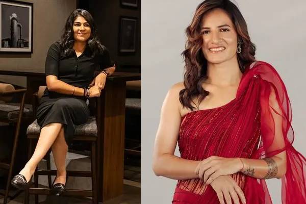 இந்தியாவின் பணக்கார கிரிக்கெட் வீராங்கனை யார் தெரியுமா!! டாப் 10 லிஸ்ட்.. | Top 10 Richest Womens Cricketers Mithali Smriti