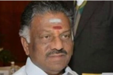 சட்டமன்ற தேர்தலுக்கு ரூ.102.93 கோடி ஒதுக்கீடு