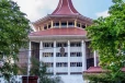පොලිස් නිලධාරීන් 1050 ට ආසන්න පිරිසක් ඉදිරිපත් කළ පෙත්සම් 40 ක් ශ්‍රේෂ්ඨාධිකරණය නිෂ්ප්‍රභ කරයි - හේතුව මෙන්න