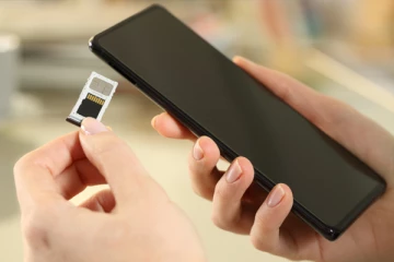 உங்கள் பெயரில் எத்தனை சிம் கார்டுகள் உள்ளது? ஈஸியா கண்டுபிடிக்க இதை செய்தால் போதும்