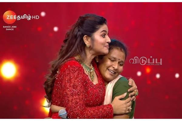 பாதியில் நிறுத்தப்படுகிறதா ஜீ தமிழின் டான்ஸ் ஜோடி டான்ஸ் 3 Reloaded?.. நடந்தது என்ன? | Dance Jodi Dance Show Issue Details