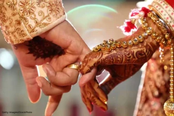 காதலிக்கு வேறொருவருடன் நிச்சயதார்த்தம்..ஆத்திரமடைந்த காதலனால் புதுமாப்பிள்ளைக்கு நேர்ந்த கதி!