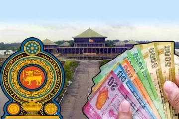 சொத்து விபரங்களை வெளியிடாத அரசியல்வாதிகள்