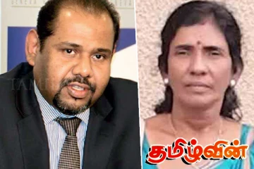 சைக்கிள் கட்சி உறுப்பினருக்கு யாழ்.மேயர் கடும் எச்சரிக்கை