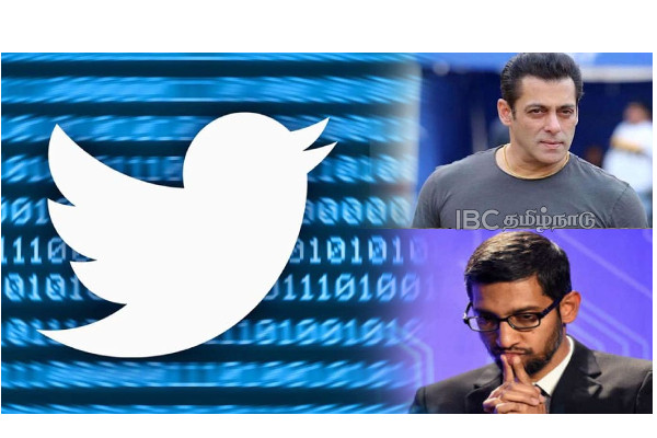salman-khan-sundar-pichai