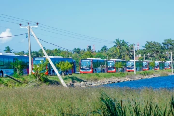 இலங்கையில் அடுத்த மாதம் முதல் நடைமுறைக்கு வரும் புதிய திட்டம்