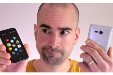 ஸ்மார்ட்டாக Android Phone ஐ பயன்படுத்த சூப்பர் ஐடியா!