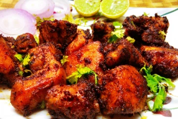 அசைவம் சாப்பிட்ட பிறகு மறந்து கூட இதை செஞ்சிடாதிங்க! எச்சரிக்கை தகவல்