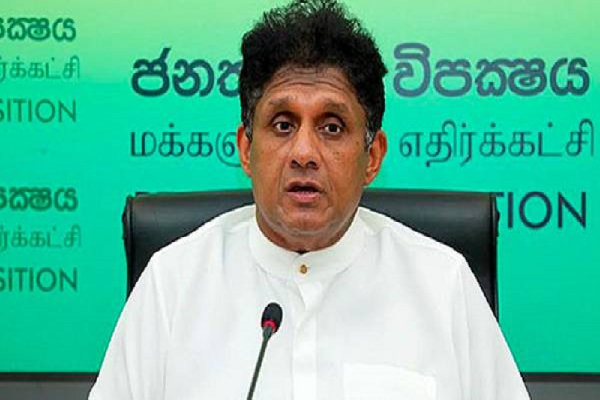அநுர அரசை புகழ்ந்து தள்ளும் முன்னாள் அமைச்சர் | S B Dissanayake Said N P P Gover Very Well