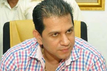 ජනපති සමාව අහෝසිකර වහාම දුමින්ද සිල්වාව අත්අඩංගුවට ගන්නැයි අධිකරණ නියෝගයක්..!