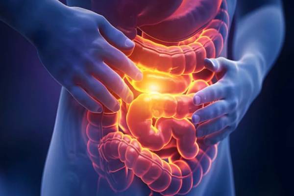 தினமும் 2 பச்சை ஏலக்காயை மென்று சாப்பிடுங்க - இந்த பிரச்சனை வராது | Chew Green Cardamom Every Day Problem Occur தினமும் 2 பச்சை ஏலக்காயை மென்று சாப்பிடுங்க - இந்த பிரச்சனை வராது | Chew Green Cardamom Every Day Problem Occur