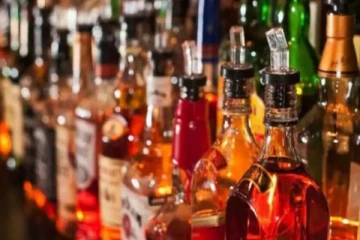 இனி ரூ.99-க்கு மது வாங்கலாம்; அமலாகும் புதிய கொள்கை - எங்கு தெரியுமா?