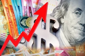 1000 ரூபாவை தொடப்போகும் டொலரின் பெறுமதி! கடும் வீழ்ச்சியடையவுள்ள இலங்கை ரூபா(Video)