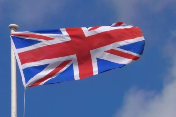 பிரித்தானியாவில் இன்று முதல் புதிய சட்டம் அமுல்! இனி இந்த பொருட்களை வீட்டில் வைத்திருந்தால் தண்டனை