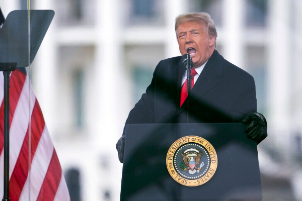 டொனால்ட் ட்ரம்பிடம் பகிரங்கமாக மன்னிப்பு கோரிய பிபிசி | Bbc Apologizes To Trump Over Edited Speech டொனால்ட் ட்ரம்பிடம் பகிரங்கமாக மன்னிப்பு கோரிய பிபிசி | Bbc Apologizes To Trump Over Edited Speech