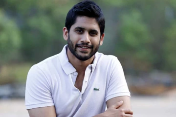 நாக சைதன்யா இரண்டாவது திருமணம் - பொண்ணு யார் தெரியுமா?