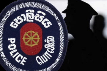 தமிழர் பகுதியில் எரிபொருளில் மோசடி செய்த பொலிஸ் அதிகாரி கைது