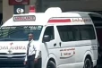 මීගමුව බන්ධනාගාර ගැටුමේ සමස්ත මරණ සංඛ්‍යාව 28 දක්වා ඉහළට - ජාතික රෝහලේ ප්‍රතිකාර ලැබූ තවත් නියාමකවරයෙකුත් මියයයි