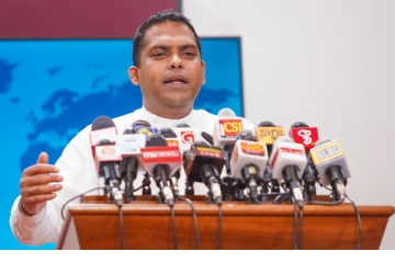 தேசிய விளையாட்டு கவுன்சிலுக்கு புதிய உறுப்பினர்கள்