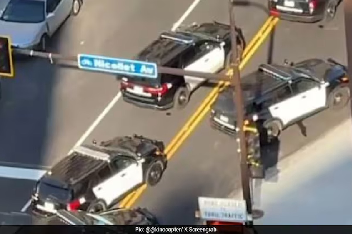 Minneapolis Apartment Shooting 3 dead Minneapolis Apartment Shooting 3 dead
