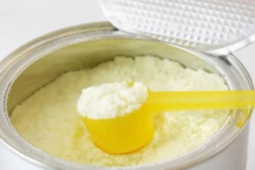 பால்மா தட்டுப்பாடு தொடர்பில் மக்களுக்கு வெளியான அதிர்ச்சி தகவல்!