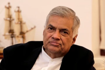 ஜனாதிபதி ரணிலுக்கு கால அவகாசம் வழங்க வேண்டும் - ஆதரவு குரல் கொடுக்கும் தேரர்