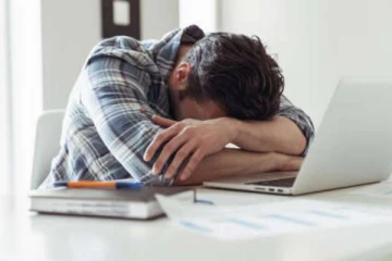 இலங்கையில் வீட்டு வன்முறைக்கு உள்ளாகும் ஆண்கள்: அவசர அழைப்பு சேவை அறிமுகம்