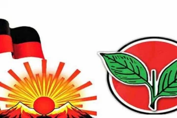 ”அரசியலை விட்டே விலகத் தயார்” துணிச்சலாக சவால்விட்ட அரசியல்வாதி யார்?