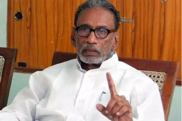 பிரபாகரன் உயிரோடு - பழ.நெடுமாறன் வெளியிட்ட புதிய தகவல்
