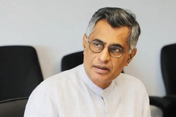 ගල් අඟුරු ගනුදෙනුවෙන් මිලියන 2000 පාඩු-පාඨලීගේ හෙළිදරව්ව