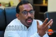 මහින්දානන්ද මහේස්ත්රාත් අධිකරණයට පැමිණෙයි